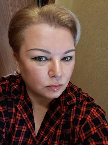 Жасмин